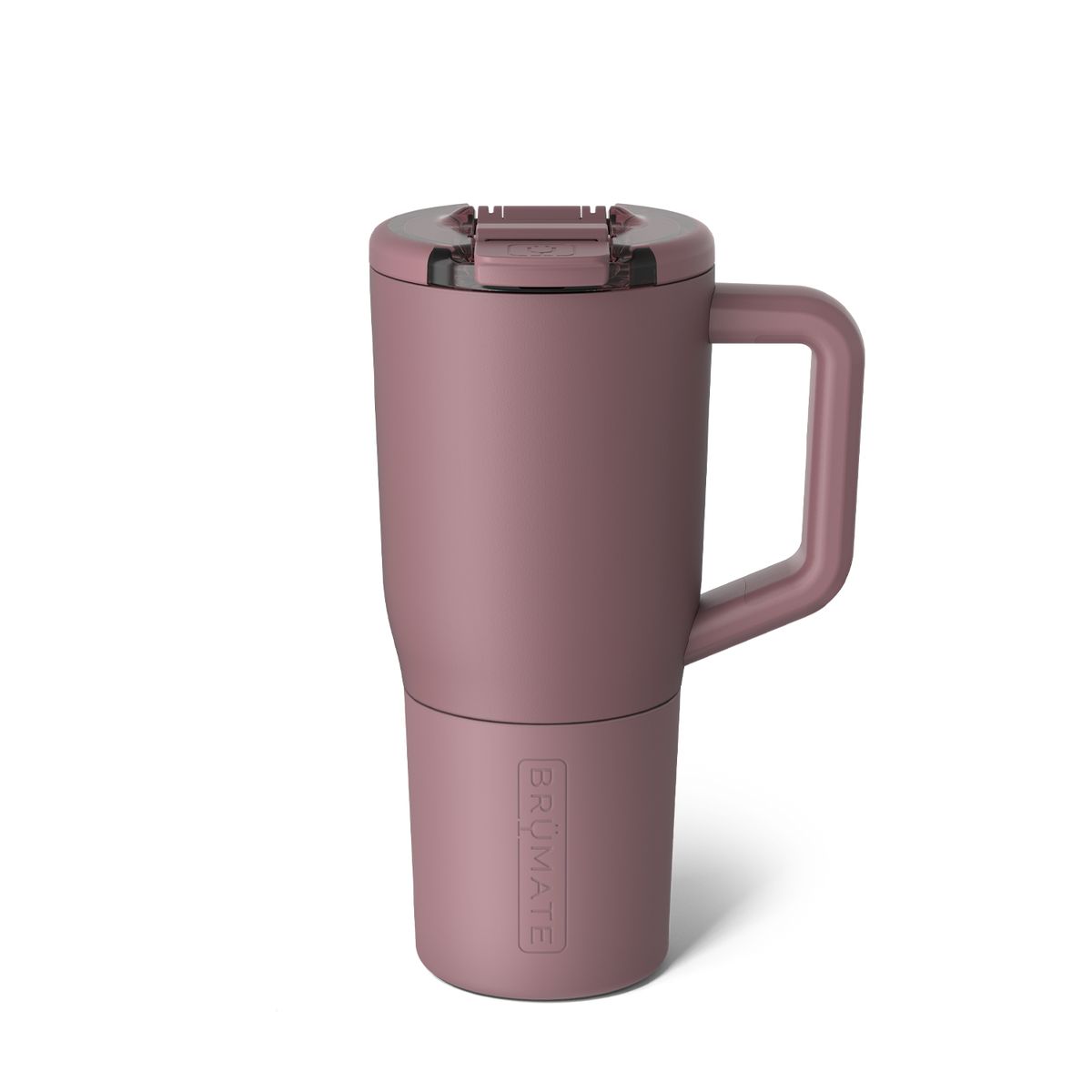 muv-25oz-r2 Muv25-Rose-Taupe.png