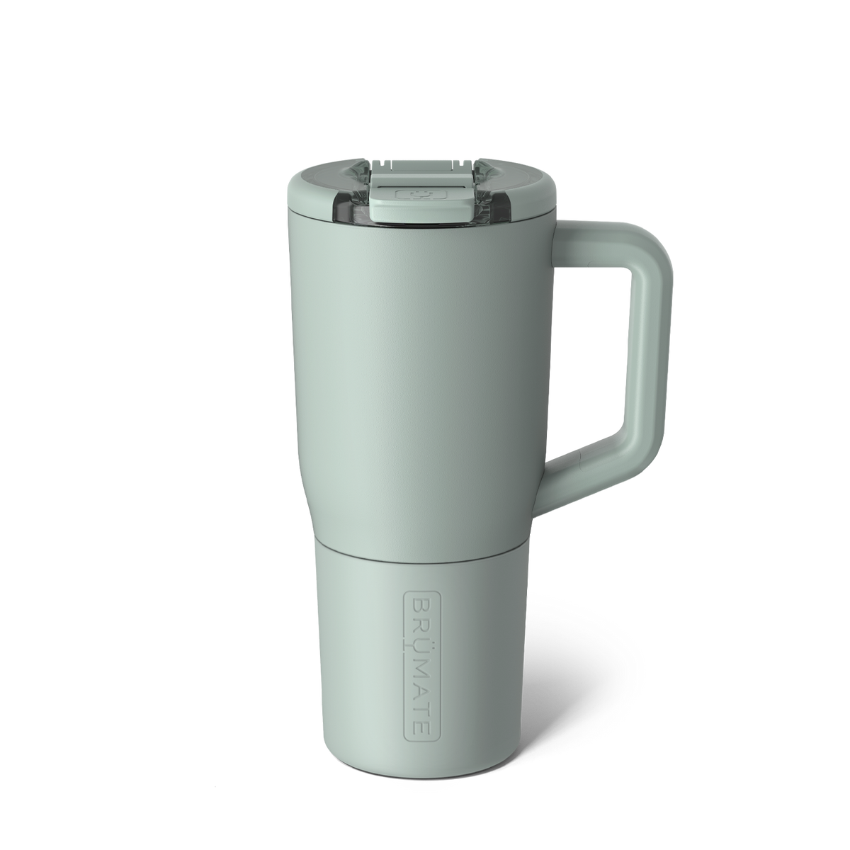 muv-25oz-r2 Muv25-Sage.png