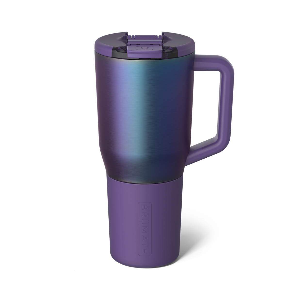 muv-35oz-e7 Muv35-Dark-Aura.png