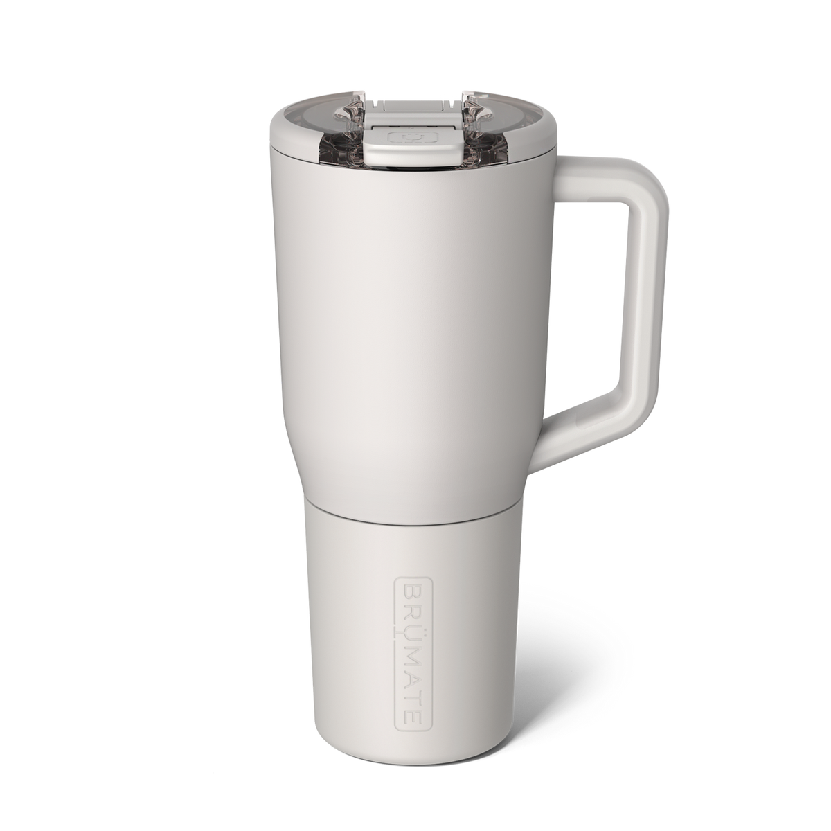 muv-35oz-e7 Muv35-Dune.png