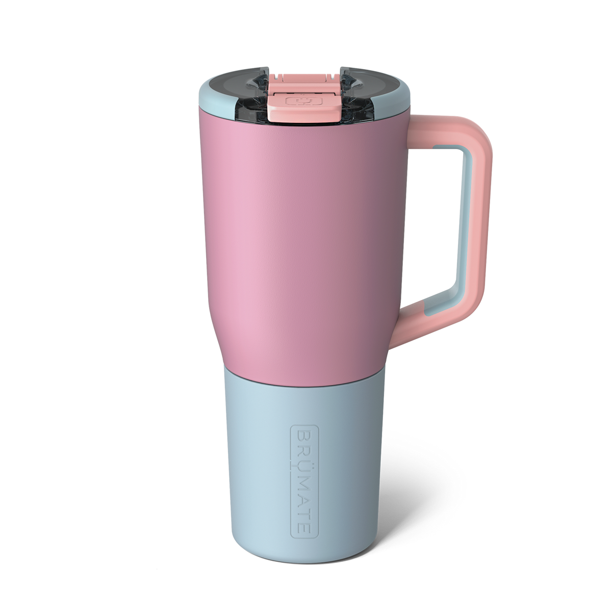 muv-35oz-e7 Muv35-Eclipse.png