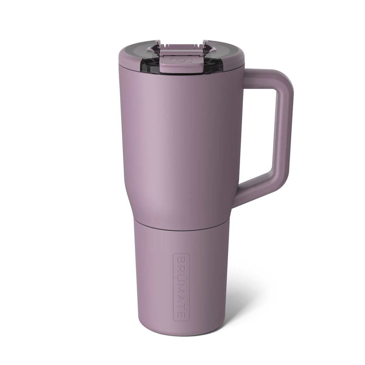 muv-35oz-e7 Muv35-Lilac-Dusk.png
