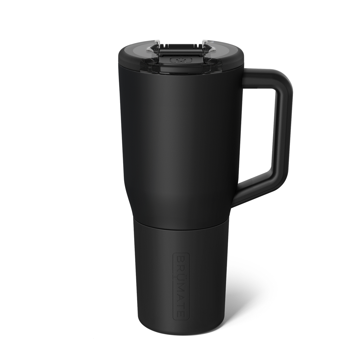 muv-35oz-e7 Muv35-Matte-Black.png