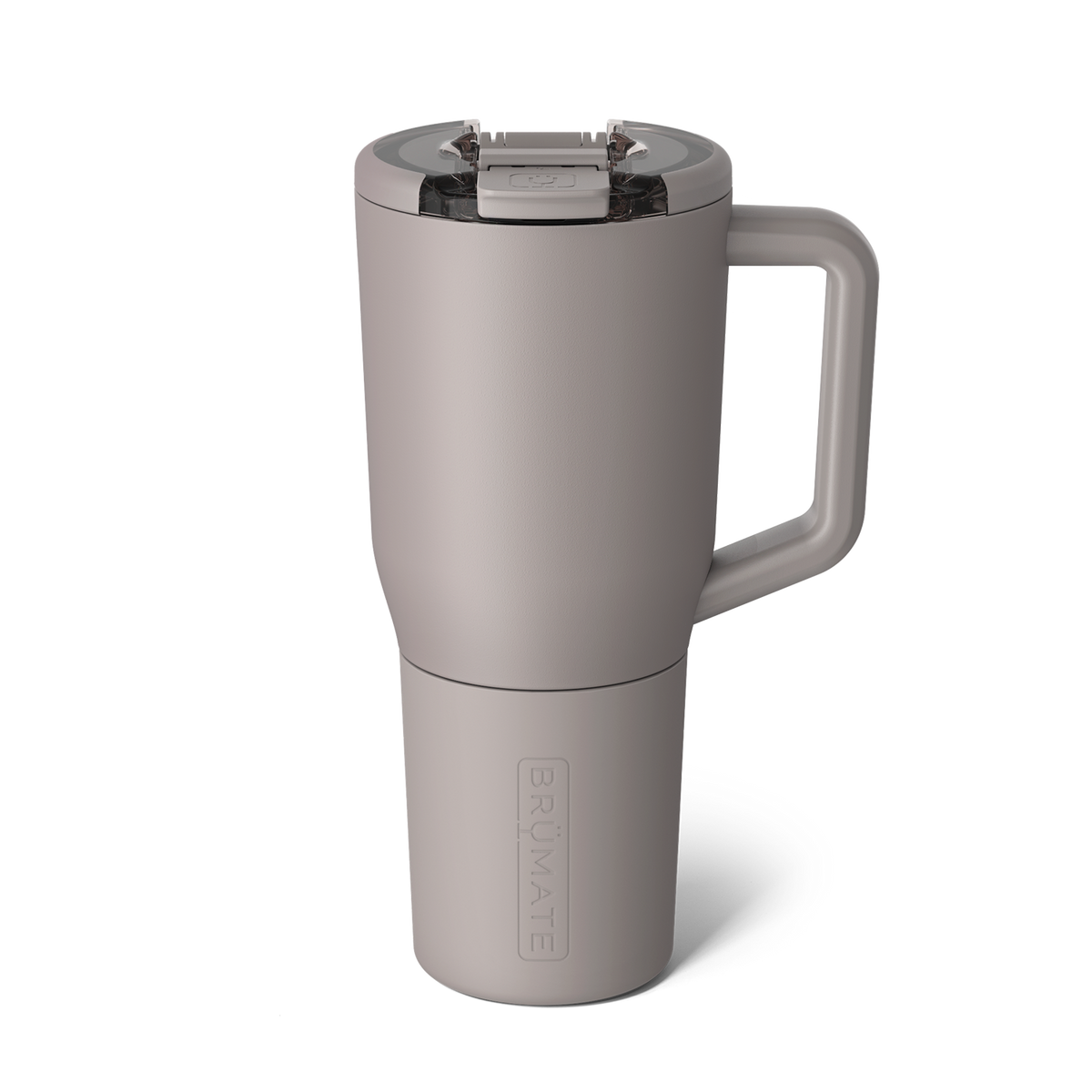 muv-35oz-e7 Muv35-Mocha.png