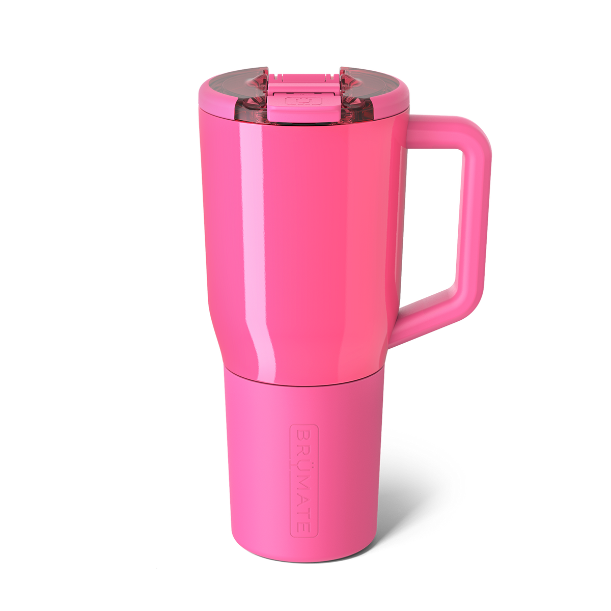 muv-35oz-e7 Muv35-Neon-Pink.png