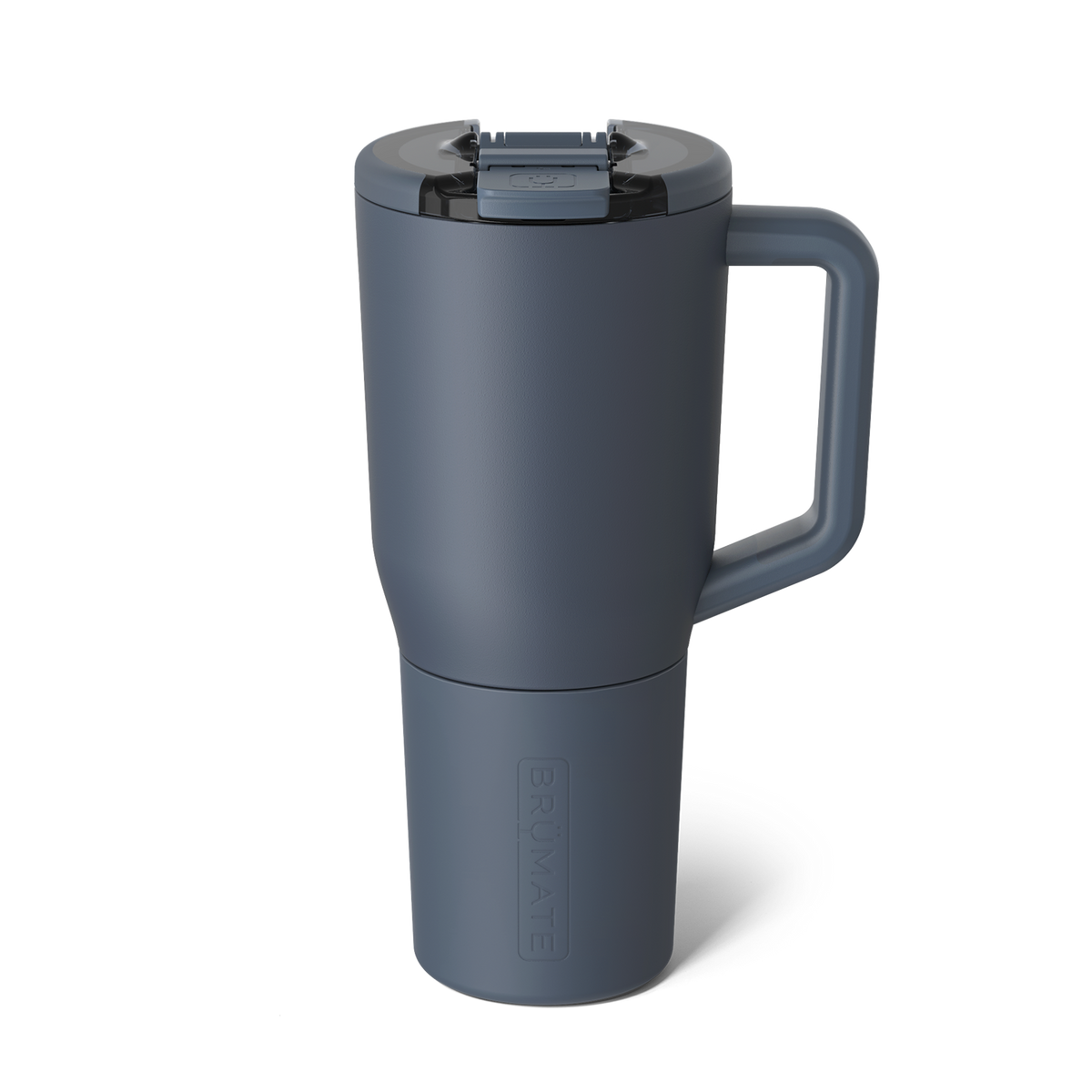 muv-35oz-e7 Muv35-Nightfall-Blue.png