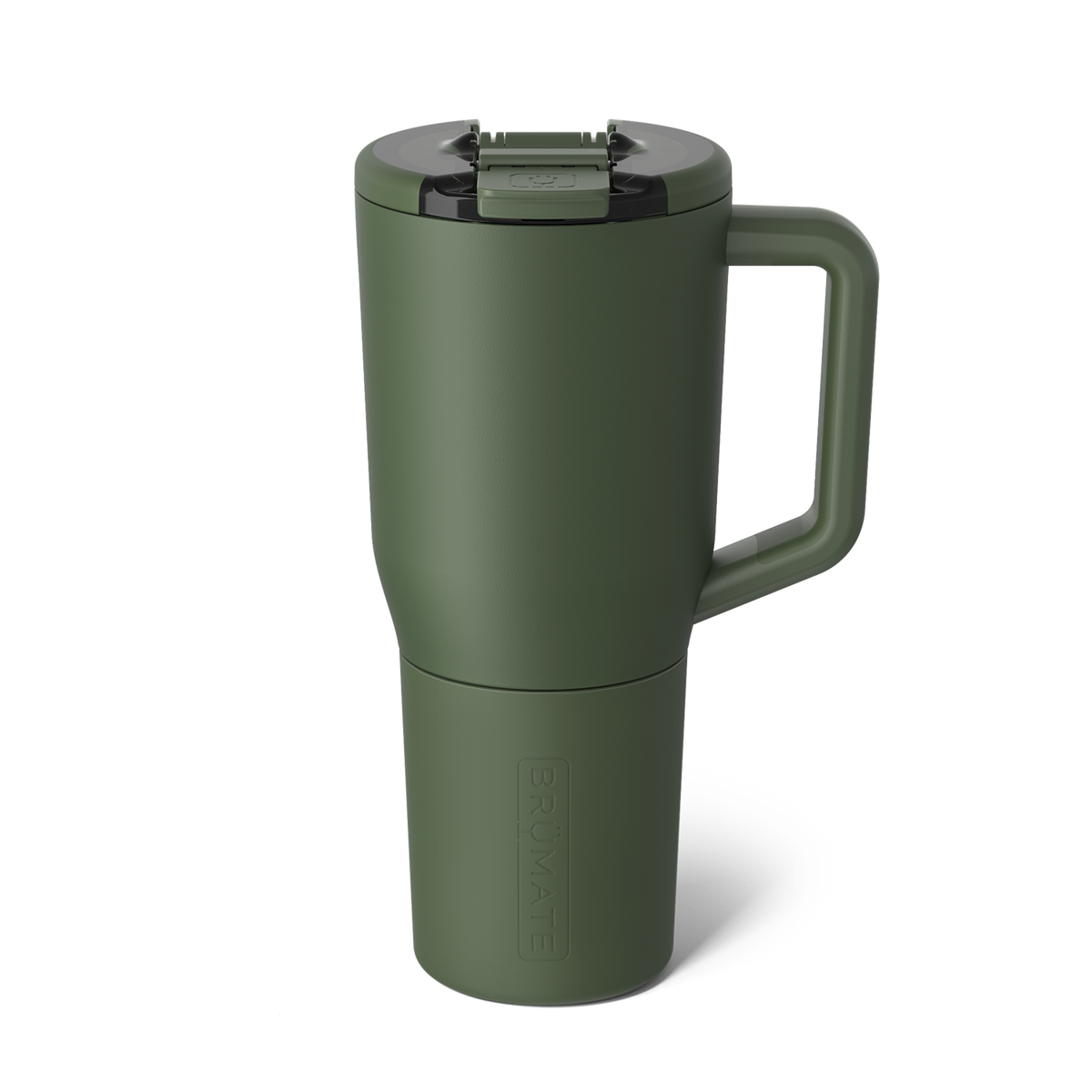 muv-35oz-e7 Muv35-OD-Green.png