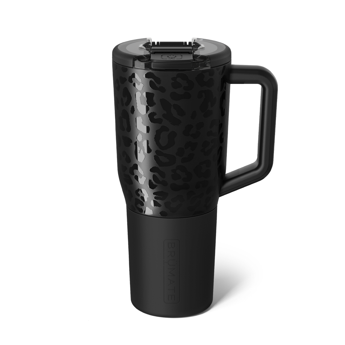 muv-35oz-e7 Muv35-Onyx-Leopard.png