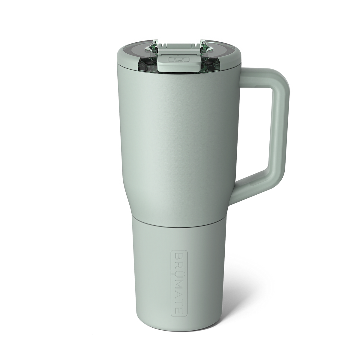muv-35oz-e7 Muv35-Sage.png