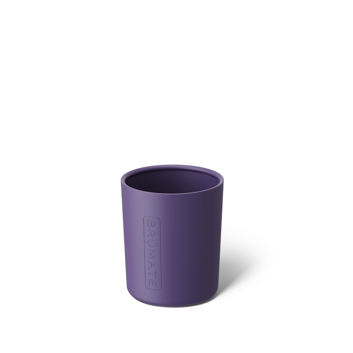 35oz-swappable-sleeves-i3 Muv35Sleeve-DarkAura.png