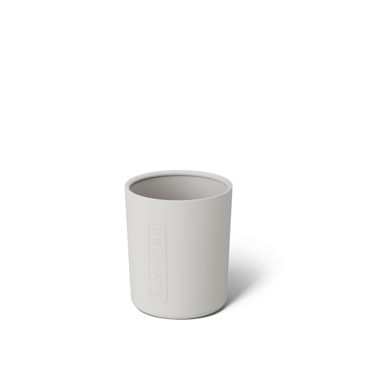 35oz-swappable-sleeves-i3 Muv35Sleeve-Dune.png