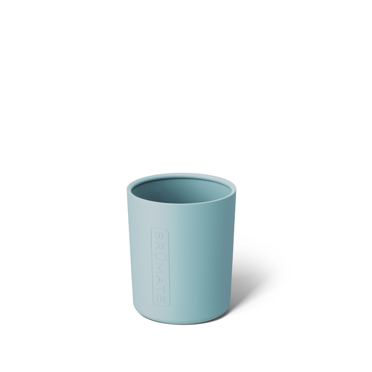 35oz-swappable-sleeves-i3 Muv35Sleeve-Eclipse.png