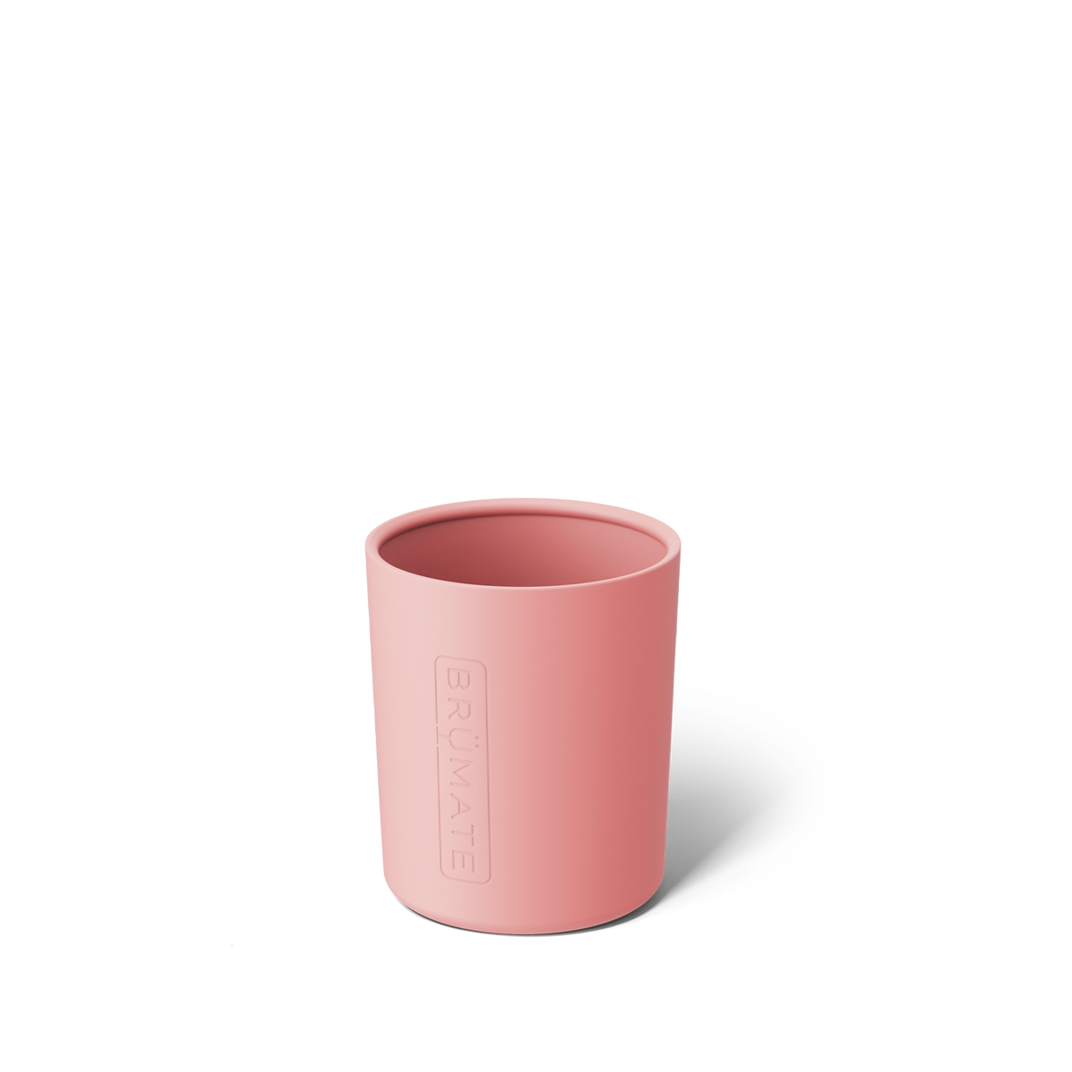 35oz-swappable-sleeves-i3 Muv35Sleeve-Guava.png