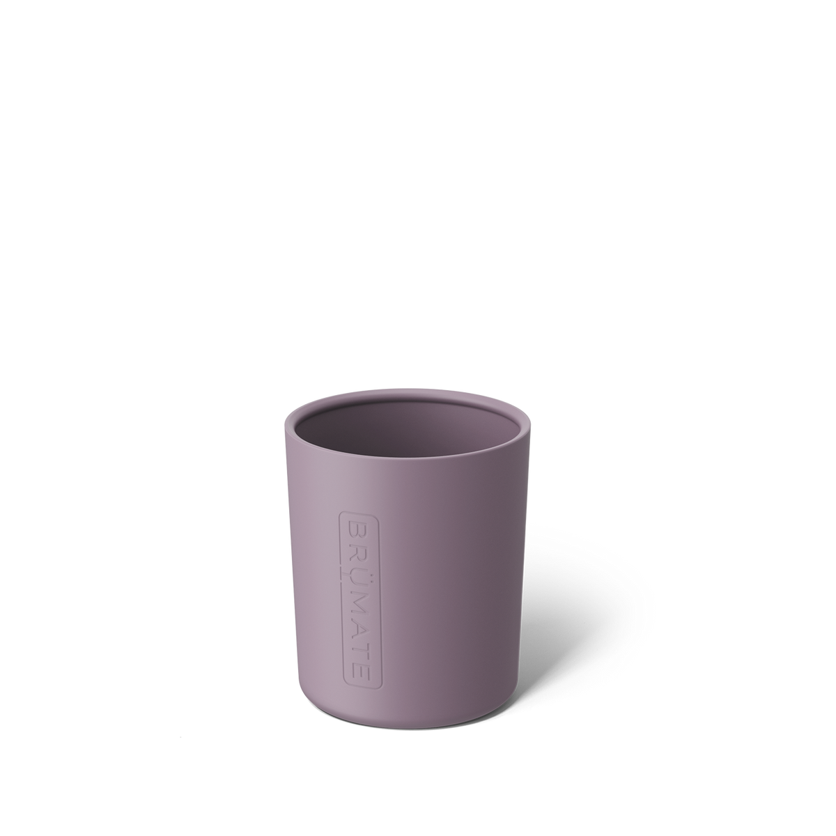 35oz-swappable-sleeves-i3 Muv35Sleeve-LilacDusk.png