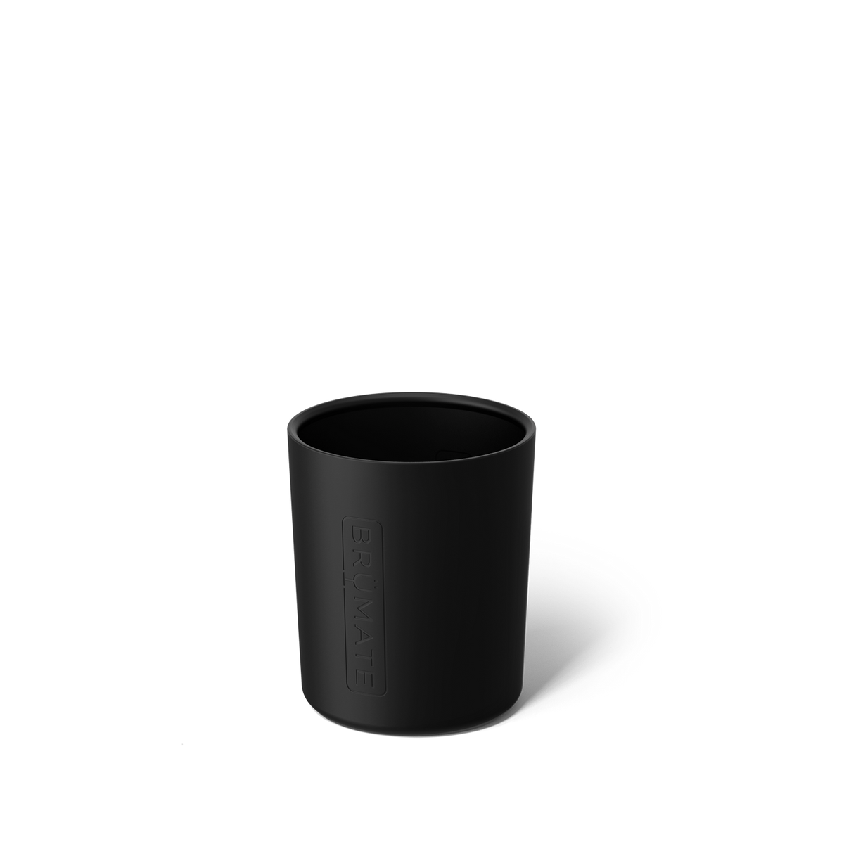 35oz-swappable-sleeves-i3 Muv35Sleeve-MatteBlack.png