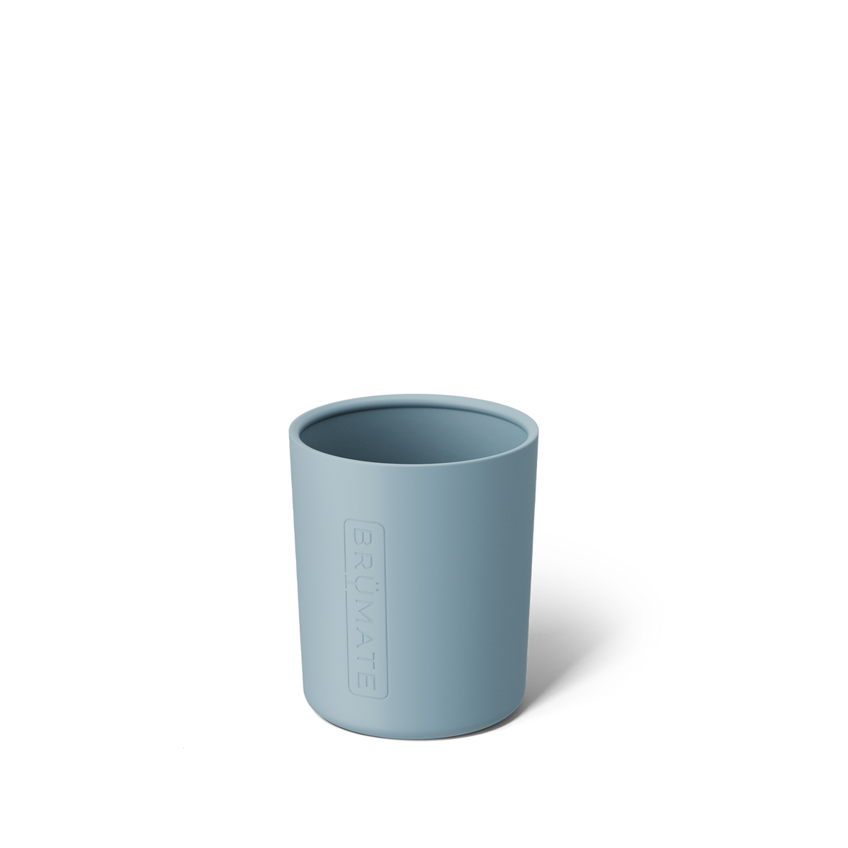 35oz-swappable-sleeves-i3 Muv35Sleeve-Mist.png
