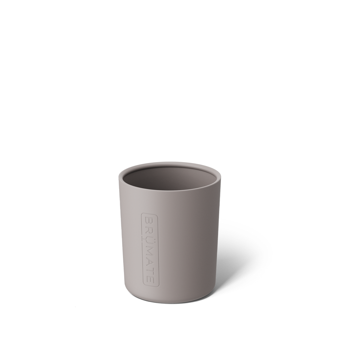 35oz-swappable-sleeves-i3 Muv35Sleeve-Mocha.png