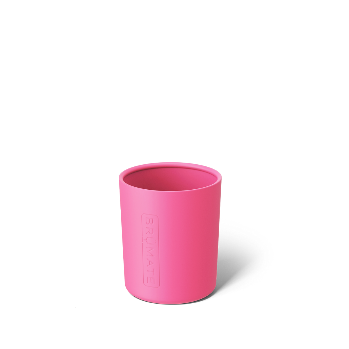 35oz-swappable-sleeves-i3 Muv35Sleeve-NeonPink.png