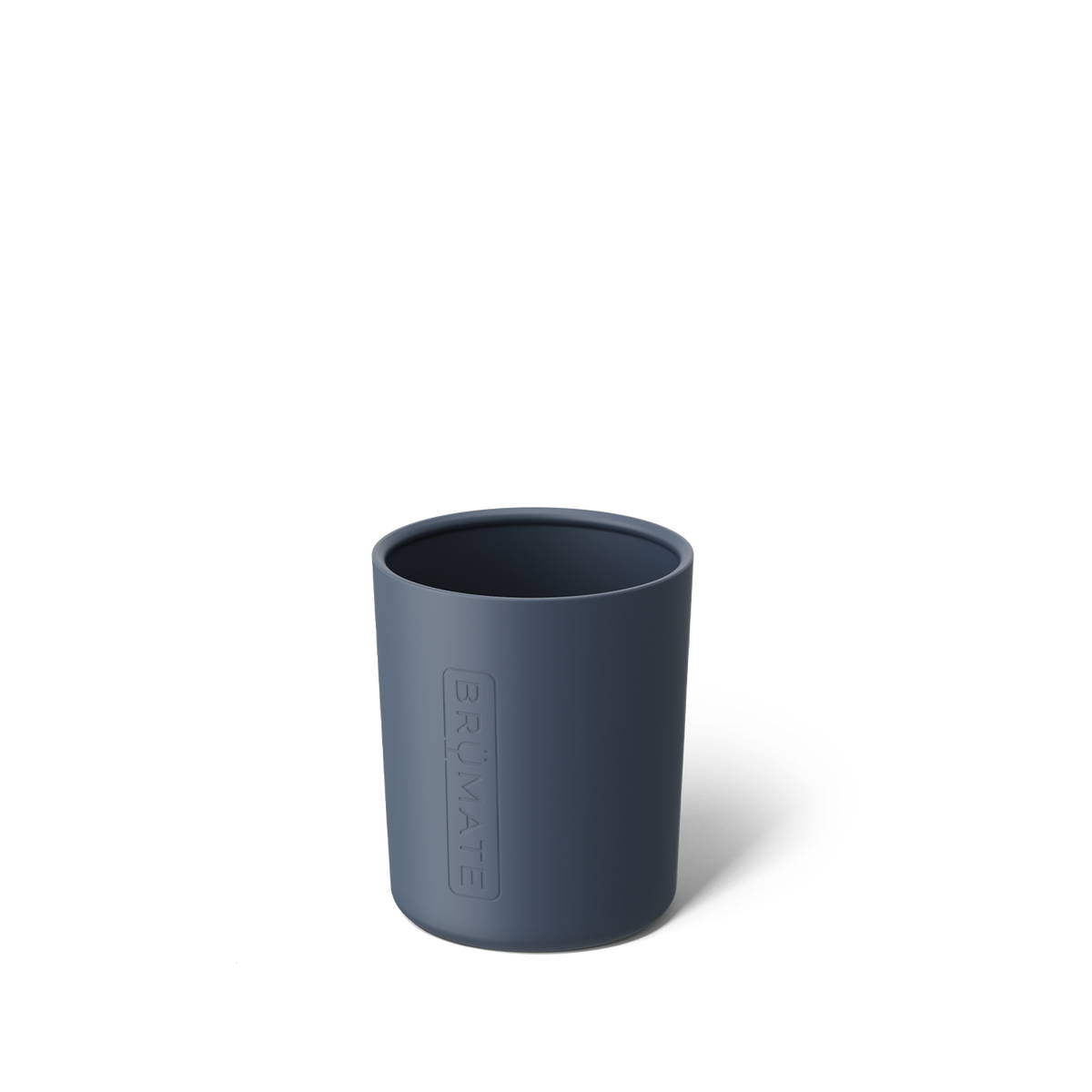 35oz-swappable-sleeves-i3 Muv35Sleeve-NightfallBlue.png