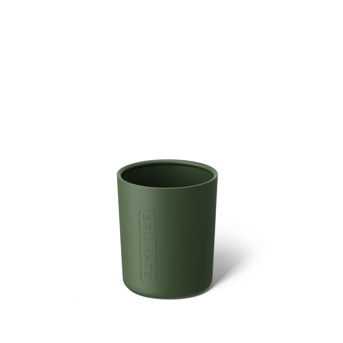 35oz-swappable-sleeves-i3 Muv35Sleeve-ODGreen.png