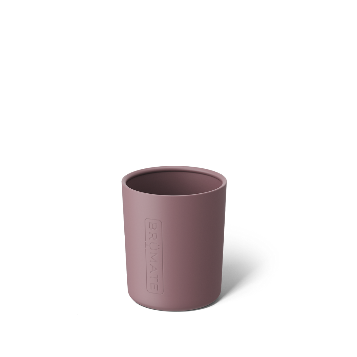 35oz-swappable-sleeves-i3 Muv35Sleeve-RoseTaupe.png