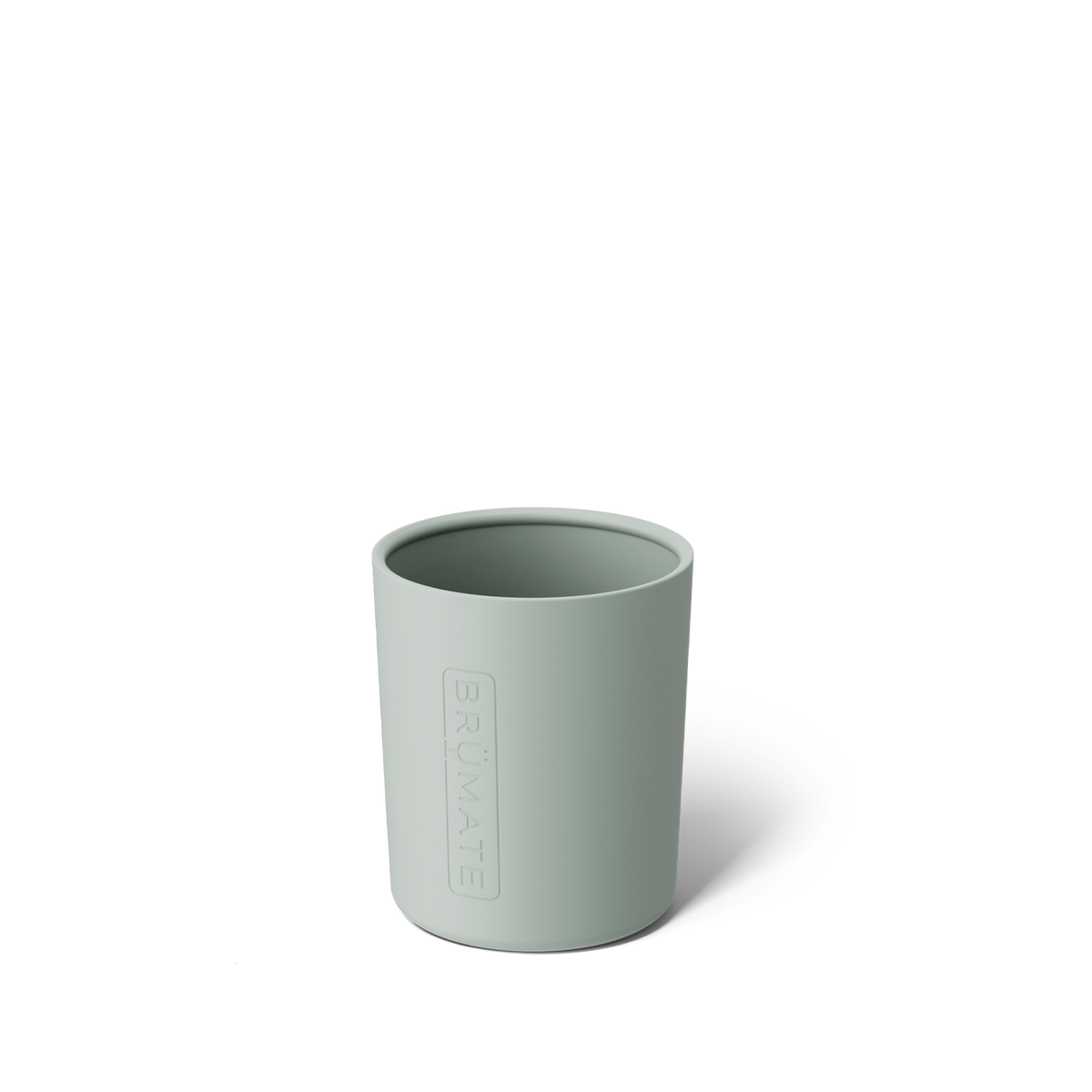 35oz-swappable-sleeves-i3 Muv35Sleeve-Sage.png