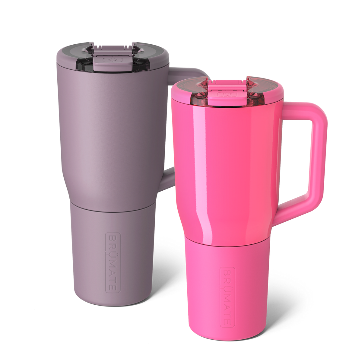 muv-35oz-bundle-c4 Muv_35_Bundle_NeonPink_Lilac.png