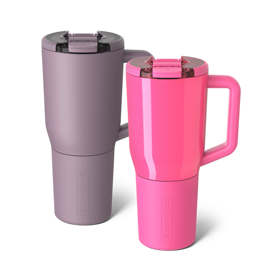 muv-35oz-bundle-c4 Muv_35_Bundle_NeonPink_Lilac.png