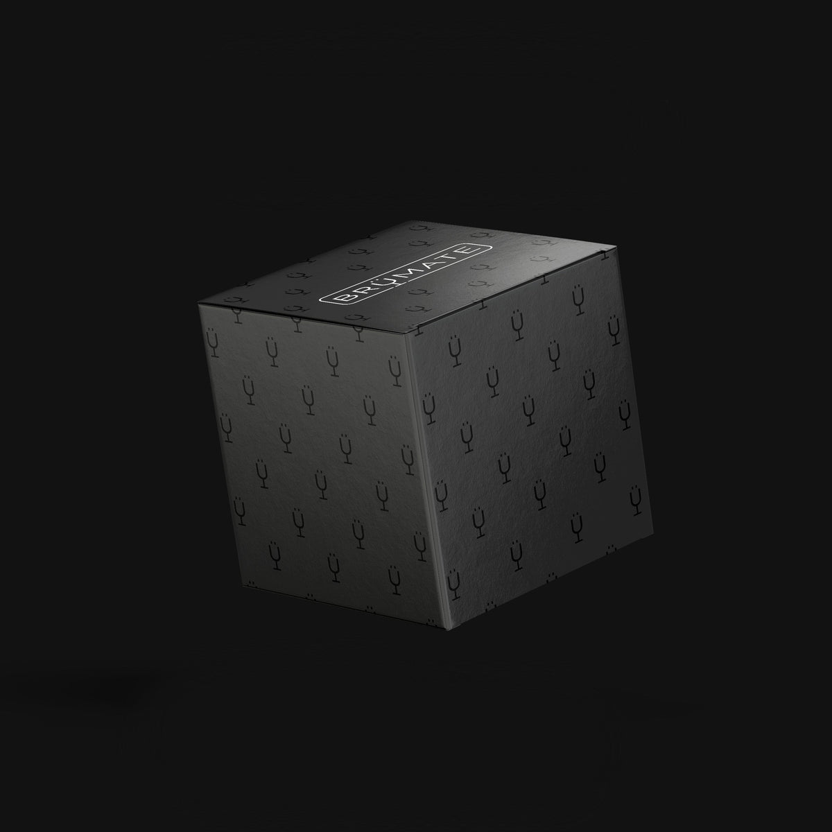 mystery-item-24-49-value-o7 Mystery-Box-FINAL.jpg