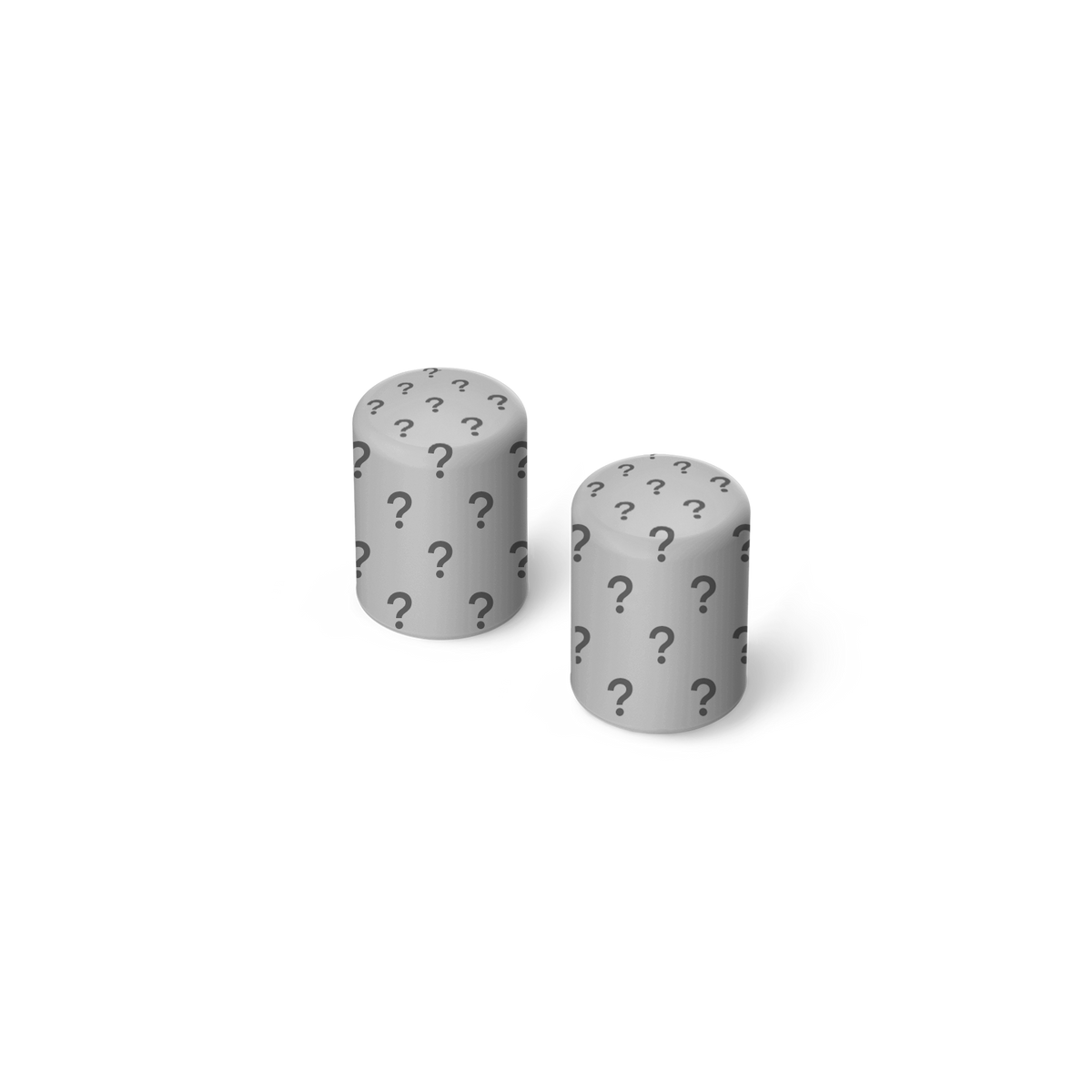 magnetic-straw-covers-x5 Mystery-Magnetic-Straw-Cover-PDP.png