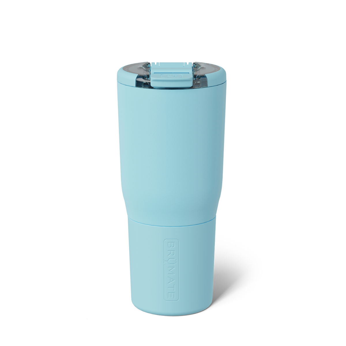 nav-25oz-c2 Nav-25-Glacier.png