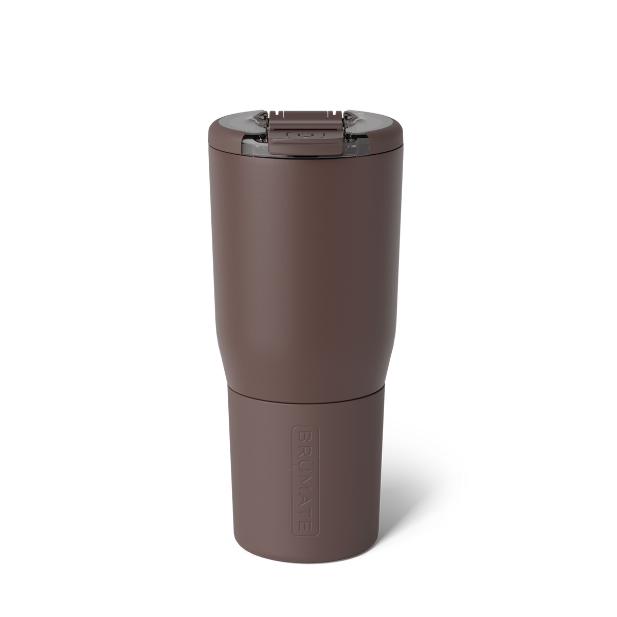 nav-25oz-c2 Nav-25-Java.png