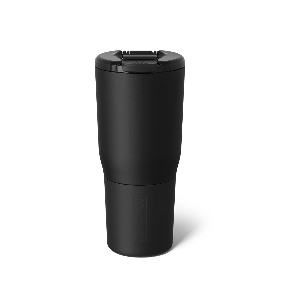 nav-25oz-c2 Nav25-Matte-Black.png