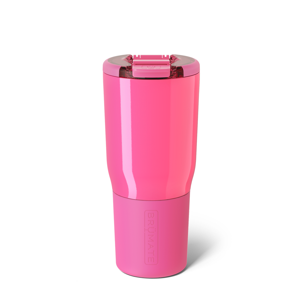 nav-25oz-c2 Nav25-Neon-Pink.png