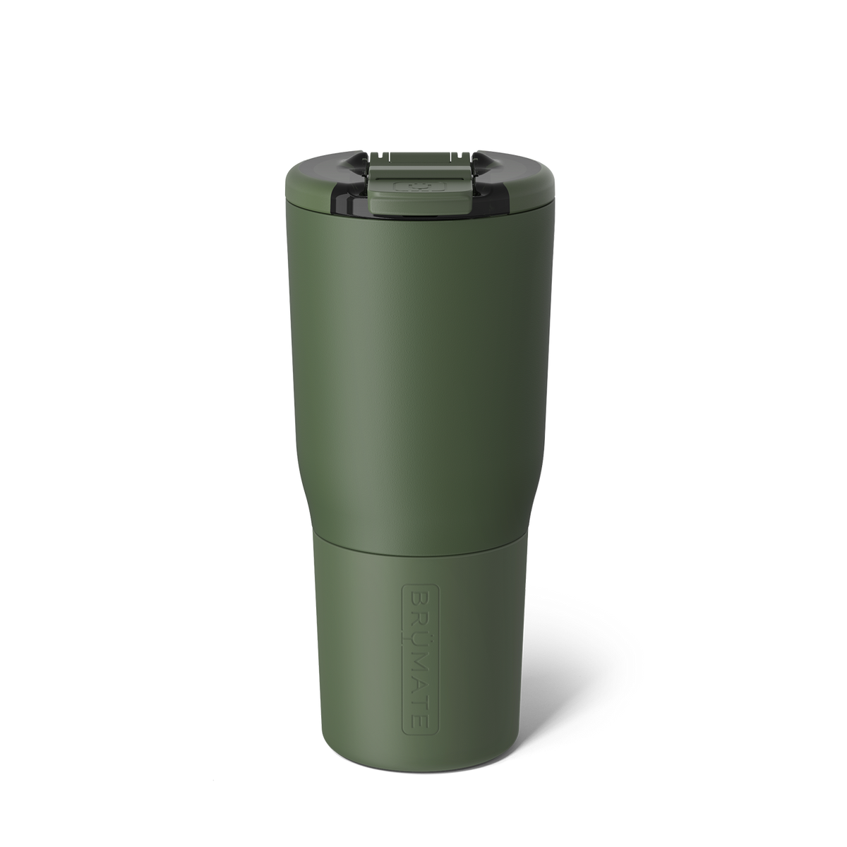 nav-25oz-c2 Nav25-OD-Green.png