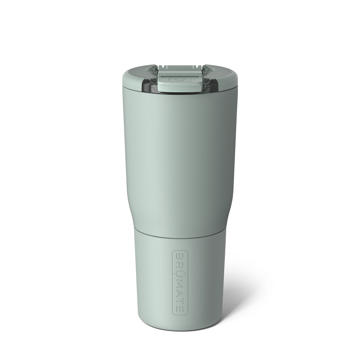 nav-25oz-c2 Nav25-Sage.png