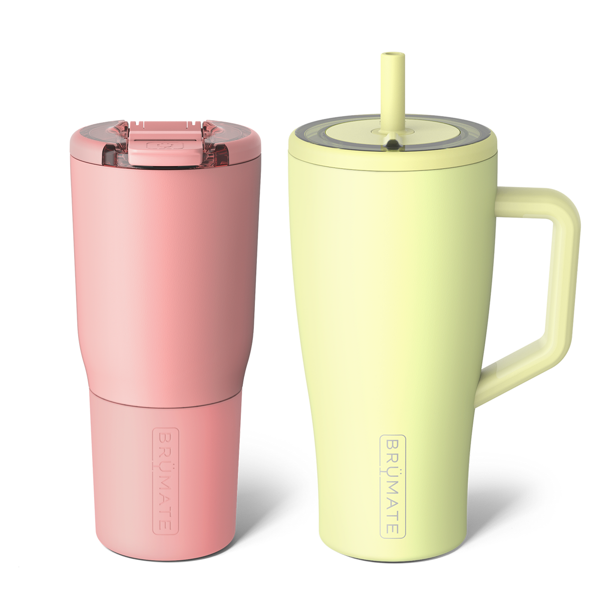 adventure-bundle-guava-and-prickly-pear-25-30oz-g2 Nav25_Guava_Era30_PricklyPear_Bundle_bbbde525-ee11-4449-8455-19441f01c645.png