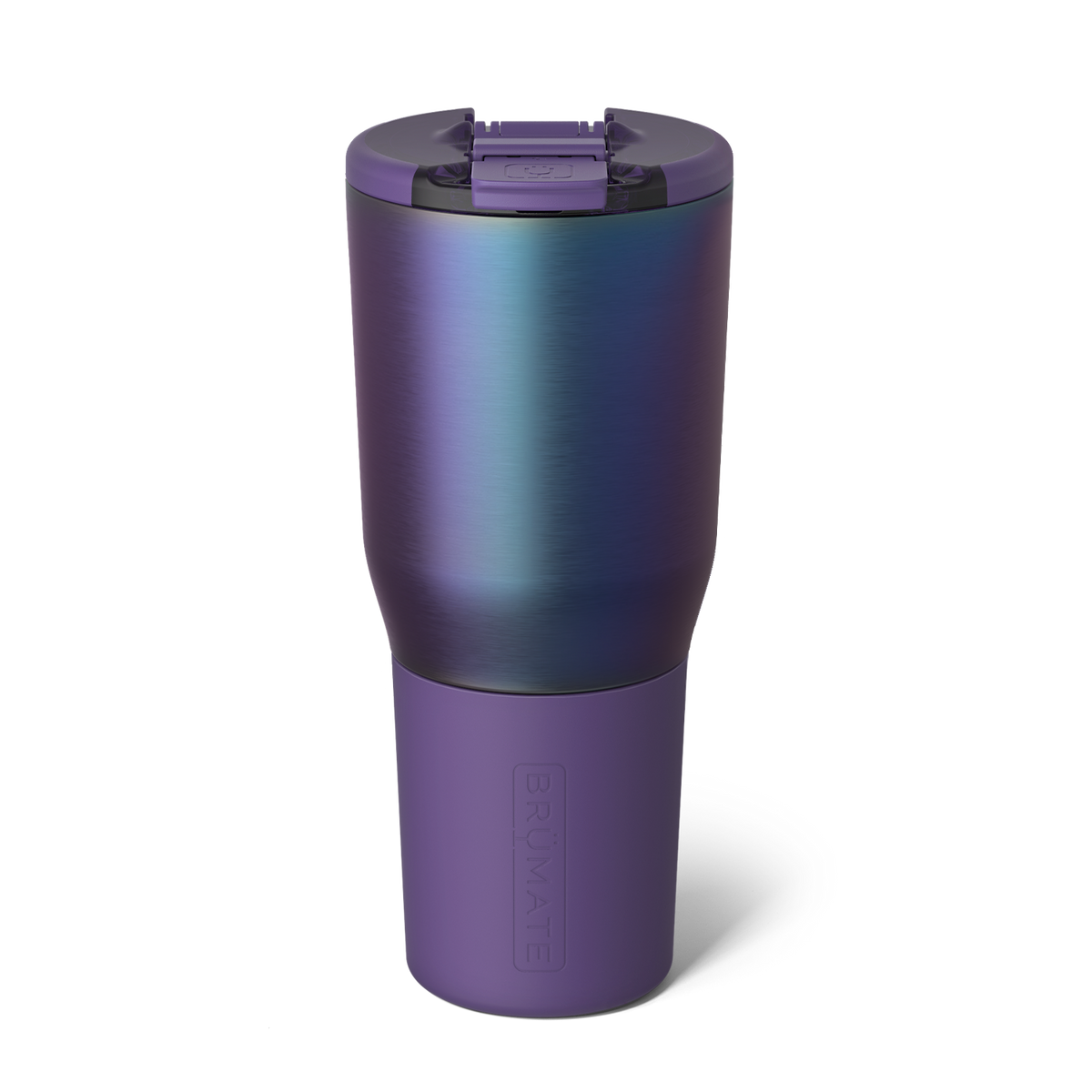 nav-35oz-a1 Nav35-Dark-Aura.png