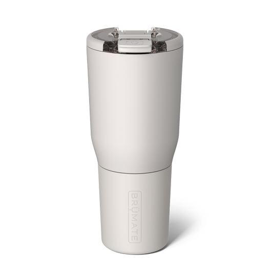 nav-35oz-a1 Nav35-Dune.png