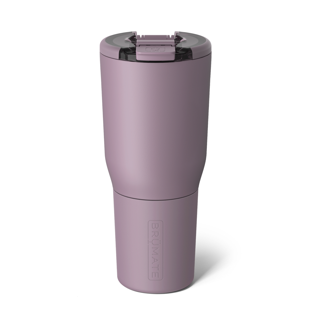 nav-35oz-a1 Nav35-Lilac-Dusk.png