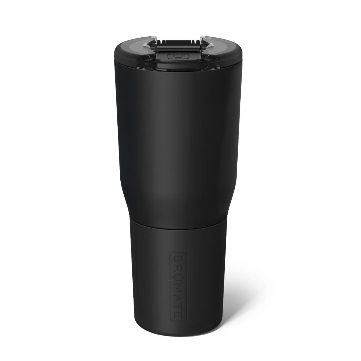 nav-35oz-a1 Nav35-Matte-Black.png