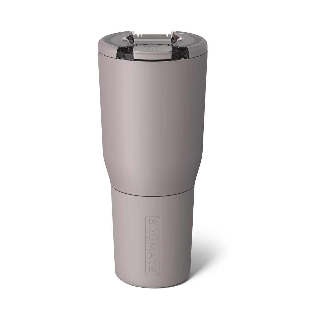nav-35oz-a1 Nav35-Mocha.png