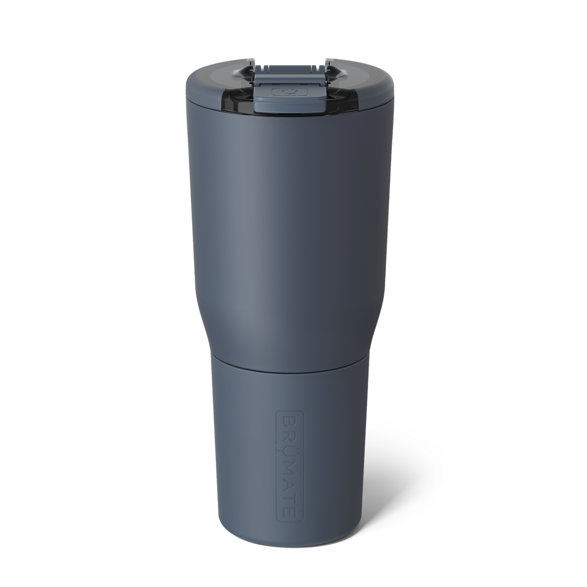 nav-35oz-a1 Nav35-Nightfall-Blue.png