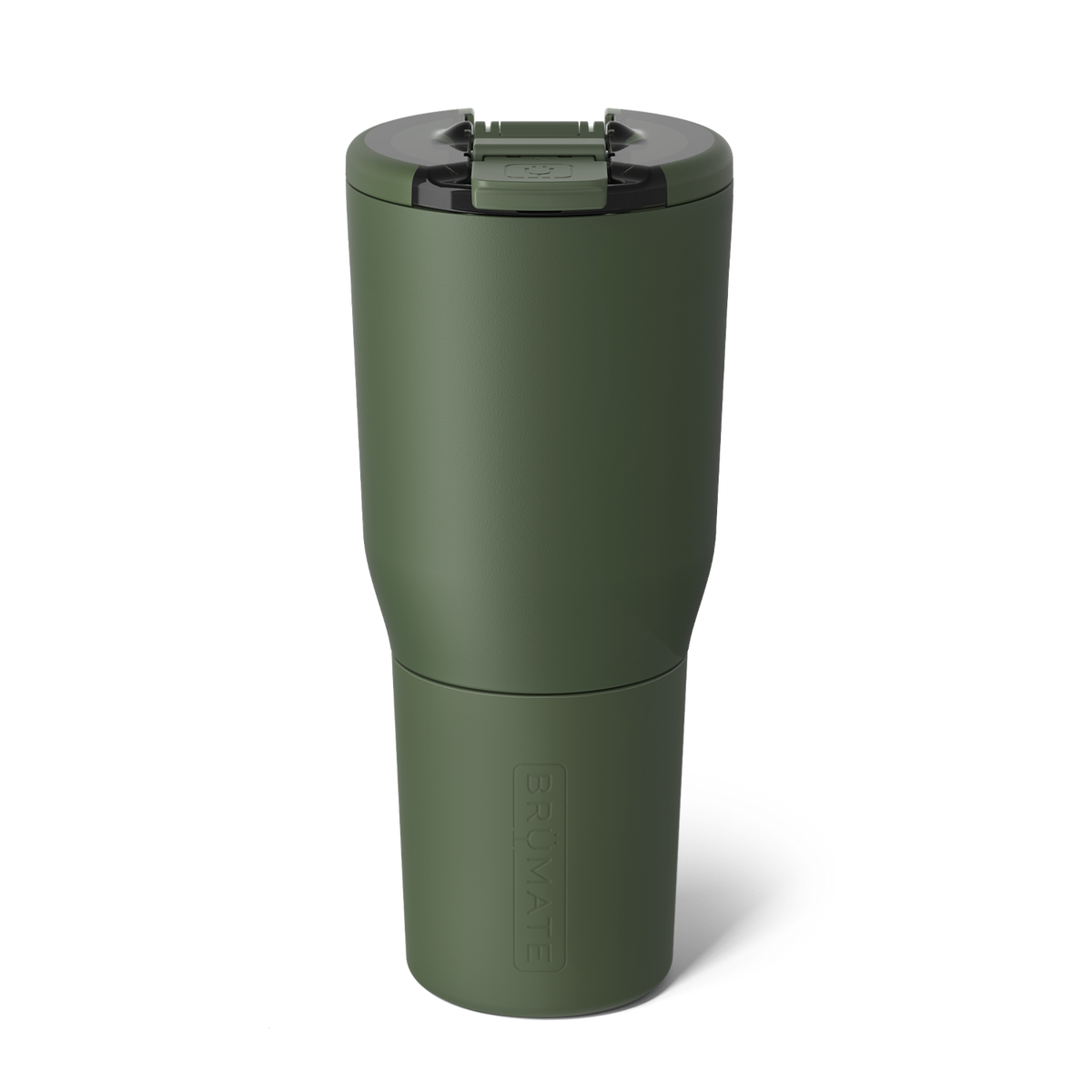nav-35oz-a1 Nav35-OD-Green.png
