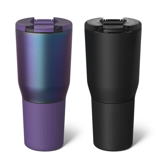 nav-35oz-bundle-dark-aura-and-matte-black-x4 Nav_35_Bundle_MB_DA.png