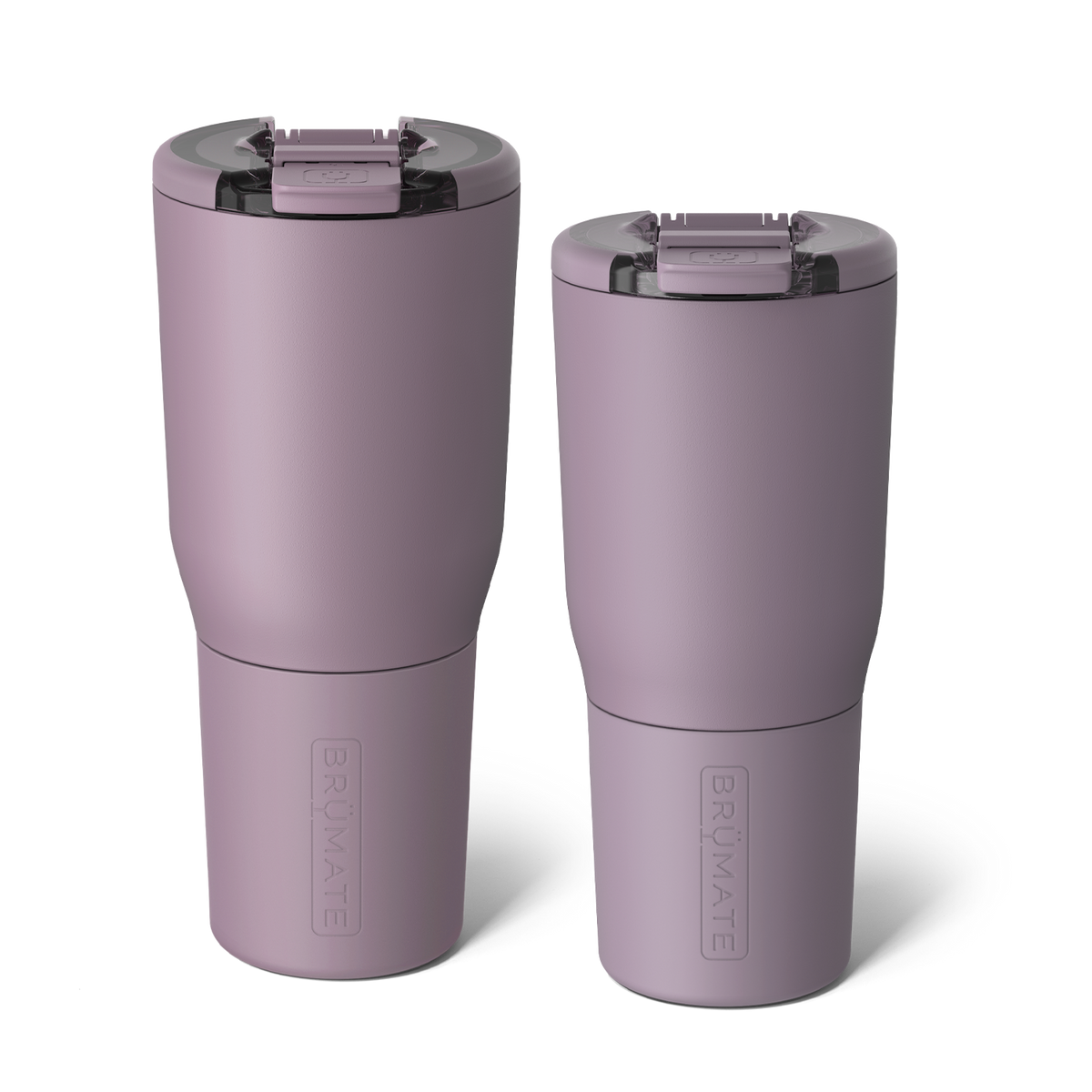 nav-travel-bundle-s0 Nav_Bundle_Lilac_25_35.png