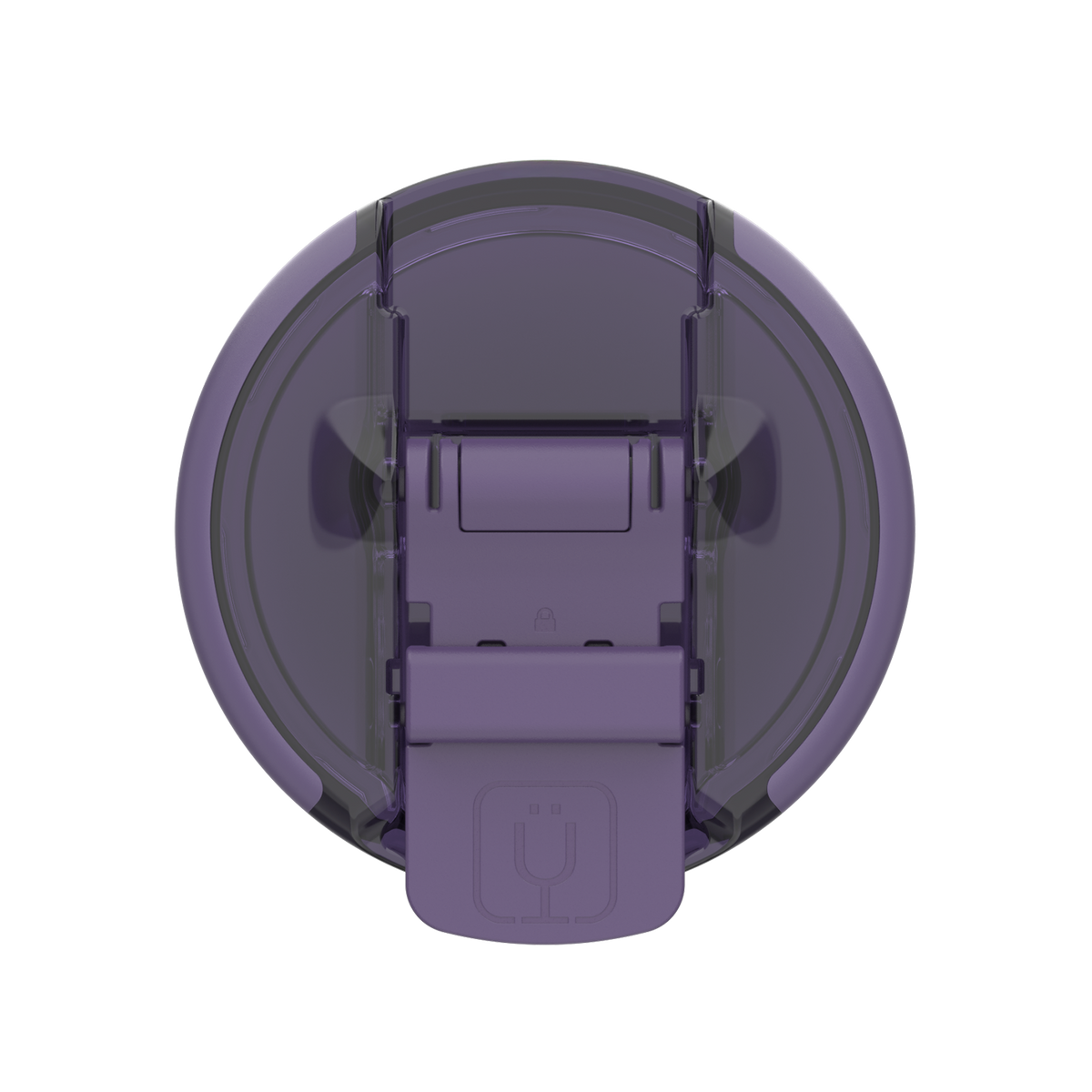 15-25oz-octalock-lids-r8 Octalock-15-and-25--Dark-Aura.png