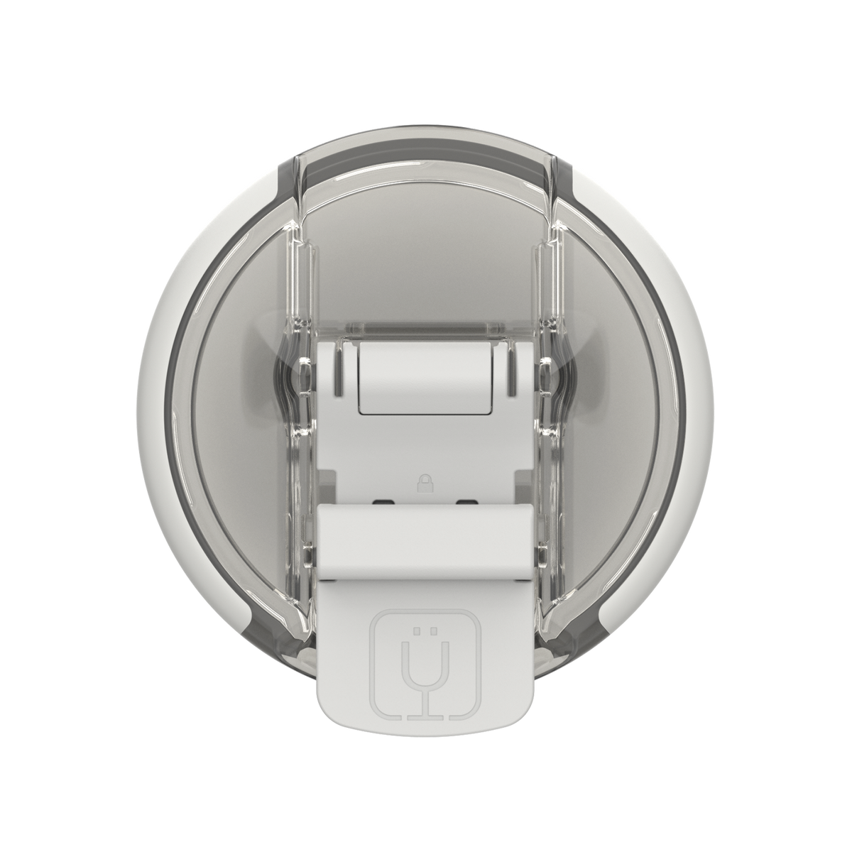 15-25oz-octalock-lids-r8 Octalock-15-and-25--Dune.png