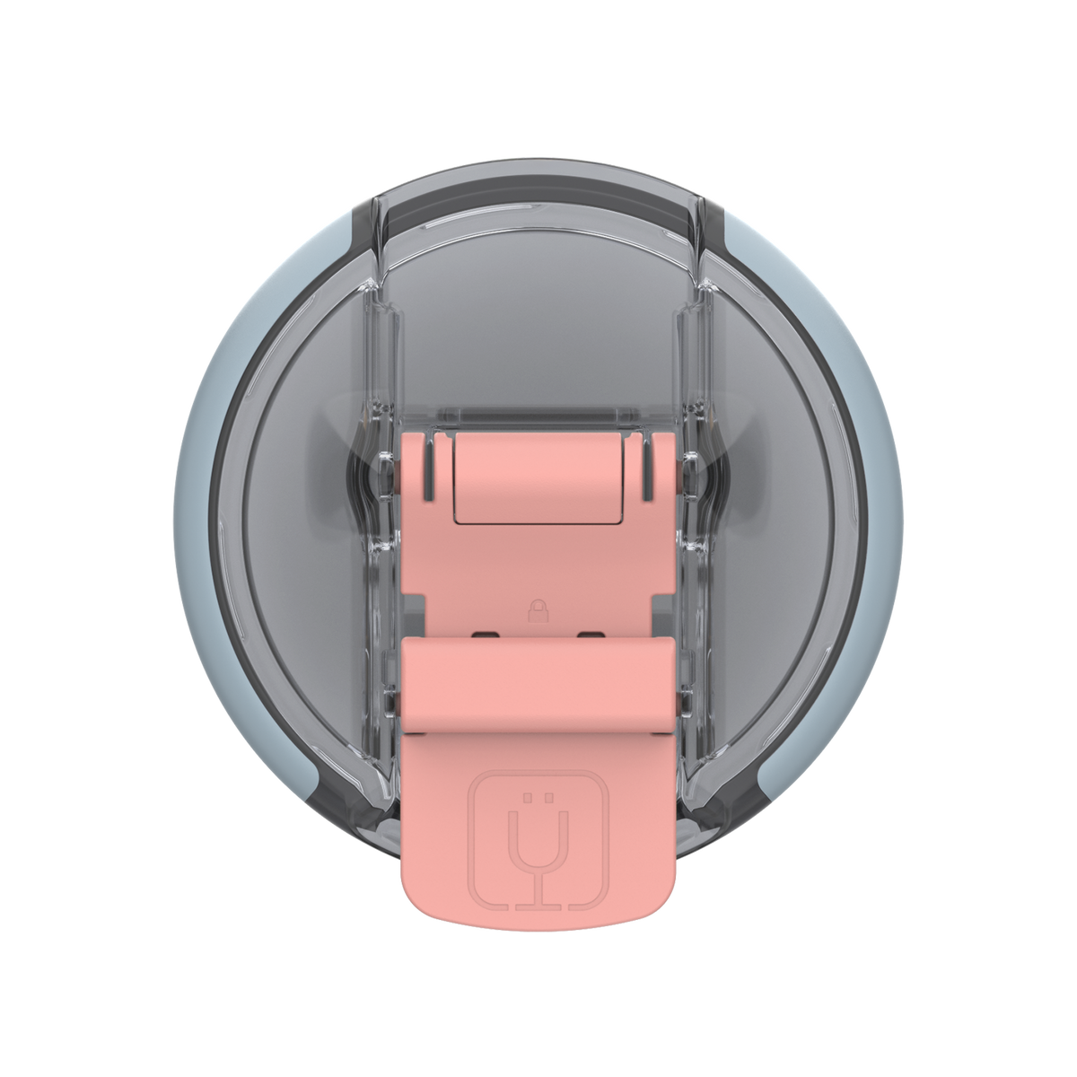 15-25oz-octalock-lids-r8 Octalock-15-and-25--Eclipse.png