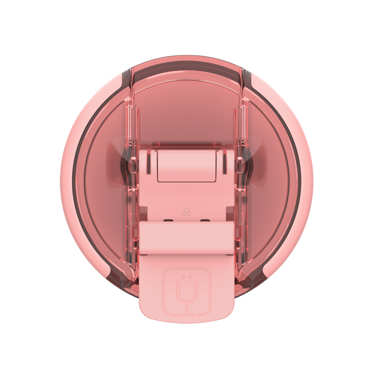 15-25oz-octalock-lids-r8 Octalock-15-and-25--Guava.png